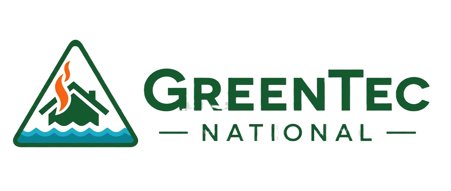 GreenTec National